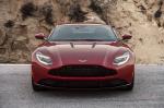 Aston Martin DB11 2016 года (NA)